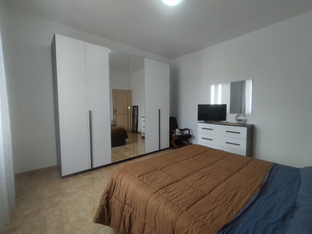 Giano Group Immobiliare